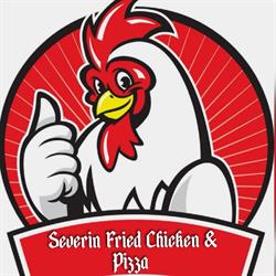 Severin Fried Chicken & Pizza, Drobeta-Turnu Severin program de funcționare