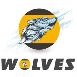 Wolves, Galaţi program de funcționare