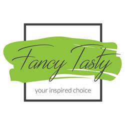 Fancy Tasty, Feldioara program de funcționare