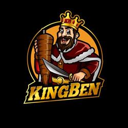 KingBen, Ineu program de funcționare