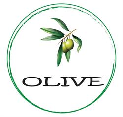 Restaurant Olive, Buzău program de funcționare