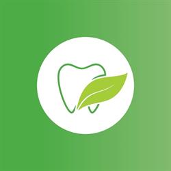 Naturadent - Fogászat - 0742861470, Odorheiu Secuiesc program de funcționare