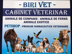 Biri Vet, Uricani program de funcționare