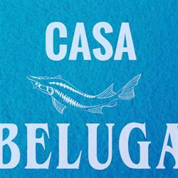 Casa Beluga, Sarichioi program de funcționare