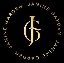 Casa Janine Garden, Braşov program de funcționare