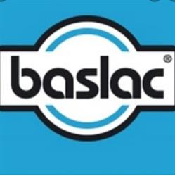Vopsele auto Botoşani, program de funcționare