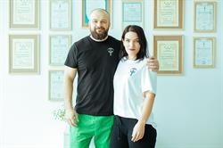 Body Fixxer, Bacău program de funcționare