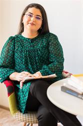 Ioana Radu - Psiholog & Trainer, Cluj-Napoca program de funcționare