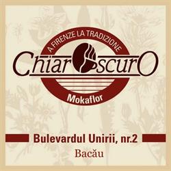 ChiarOscurO Bacau, program de funcționare