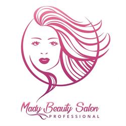 Mady Beauty Salon, Comarnic program de funcționare