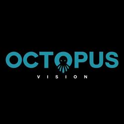 Octopus Vision, Târgu Neamţ program de funcționare