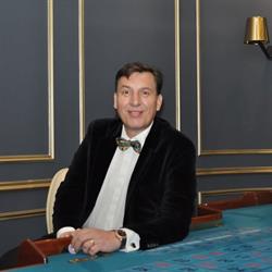 Cabinet avocat Marius PANTEA, Bucureşti program de funcționare