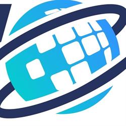 World Staff, Cluj-Napoca program de funcționare