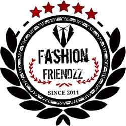 Fashion Friendzz (Botoşani), program de funcționare