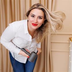 Hairstyle and healthy hair by Luminiţa B., Arad program de funcționare