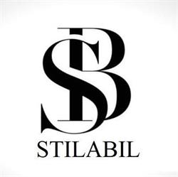 Stilabil, Bistriţa program de funcționare