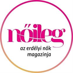 Nőileg, Odorheiu Secuiesc program de funcționare