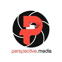 Perspective Media, Drobeta-Turnu Severin program de funcționare