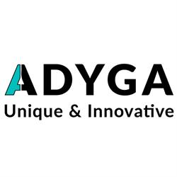 ADYGA Premium Product Photography, Rădăuţi program de funcționare