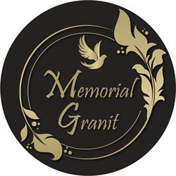 Memorial Granit, Iaşi program de funcționare