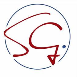 Conacul Sanct Gurgh, Cormaia program de funcționare