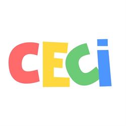 Ceci - Grădiniţă cu principii Montessori, Sibiu program de funcționare