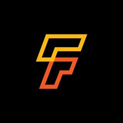 Fieldstar, Bucureşti program de funcționare