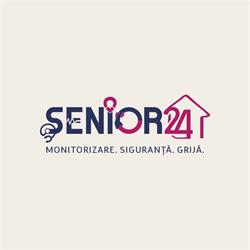 Senior 24, Braşov program de funcționare