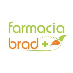 Farmacia brad, Caracal program de funcționare