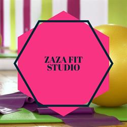 Zaza Fit Studio, Baia Mare program de funcționare