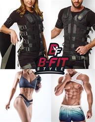 B-Fit Style, Baia Mare program de funcționare