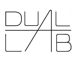 Dual Lab, Cluj-Napoca program de funcționare
