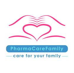 Pharma Care Family România, Bucureşti program de funcționare