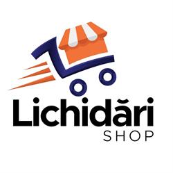 Moka Lichidari Amazon, Slatina program de funcționare