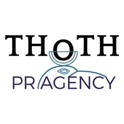 Thoth PR Agency, Bucureşti program de funcționare
