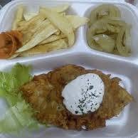 Catering Brasov, program de funcționare