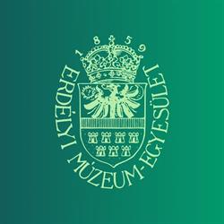 EME Orvos- és Gyógyszerésztudományi Szakosztály, Târgu Mureş program de funcționare