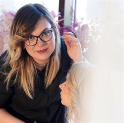 Makeup by Nona, Iaşi program de funcționare