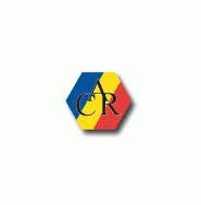 Casa de Ajutor Reciproc Aerostar BACAU IFN, Bacău program de funcționare