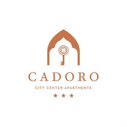 CADORO City Center Apartments Oradea, program de funcționare