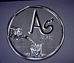 As' Bar, Braşov program de funcționare