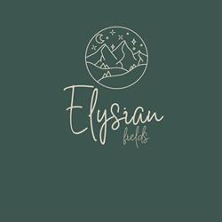 Elysian Fields - Sadu, program de funcționare