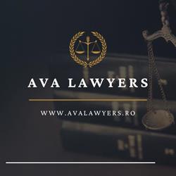 AVA Lawyers, Bucureşti program de funcționare
