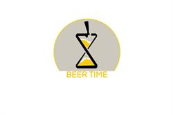 BeerTime - Bere Artizanală şi Craft, Suceava program de funcționare