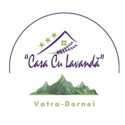 Casa cu Lavandă - Vatra Dornei, program de funcționare