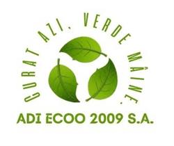 Adi Ecoo 2009, Slobozia program de funcționare