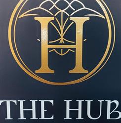 The Hub & Corso de Luxe, Satu Mare program de funcționare
