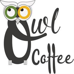 Owl Coffee, Oradea program de funcționare