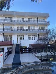 HOTEL Gilort, Târgu Cărbuneşti program de funcționare