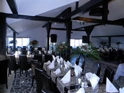 Restaurant Antonia, Comarnic program de funcționare